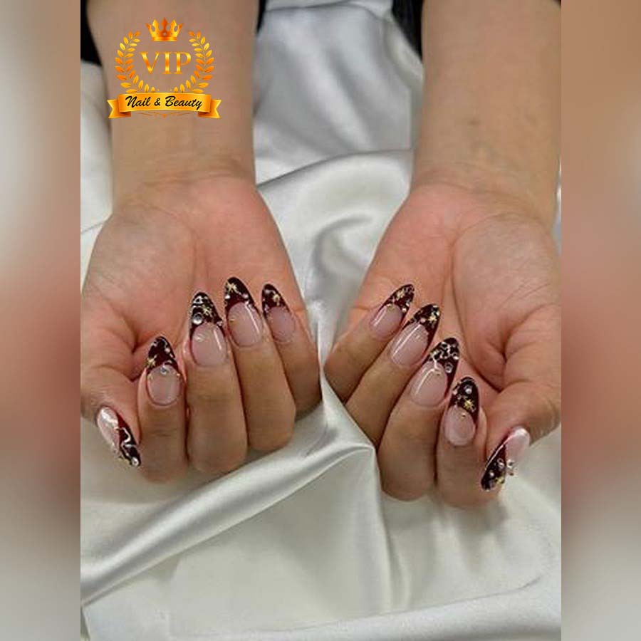 Beautiful nail design_April 2026